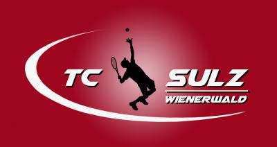 Season Opening Mixed am Samstag - 15 TeilnehmerInnen und 13 SpielerInnen bis dato