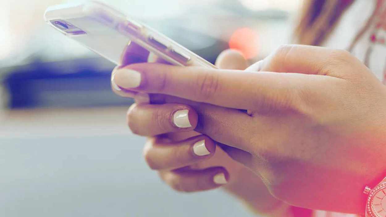 Platz-Reservierung mit Gästen